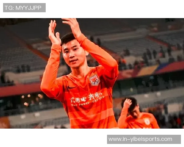 泰山青训再创佳绩38名球员入选国字号周海滨执教U15队伍