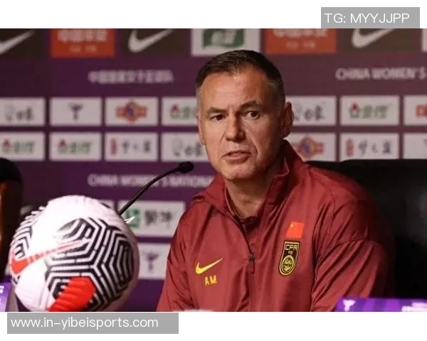 王洪亮区楚良有望加盟中国女足教练团队助力球队发展