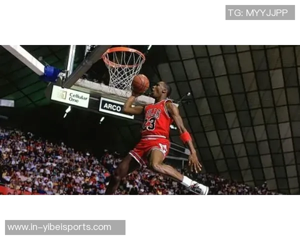 韦德谈库里影响力深远未来篮球界将继续感受他的伟大贡献 韦德谈库里影响力深远未来篮球界将继续感受他的伟大贡献