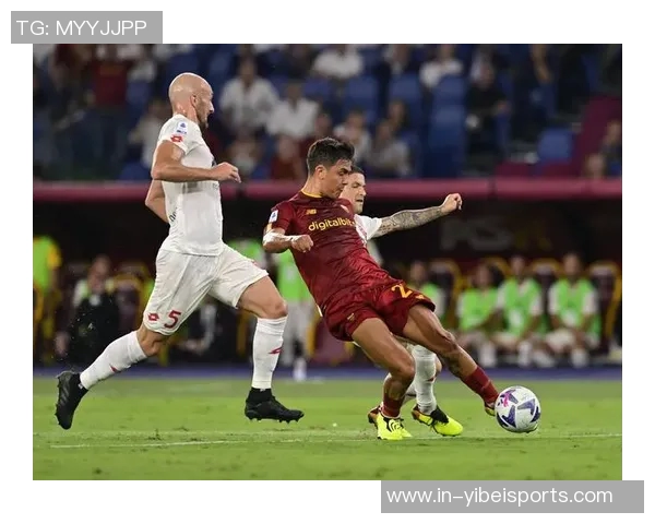 罗马前锋多夫比克左大腿肌肉拉伤预计缺阵两周以上