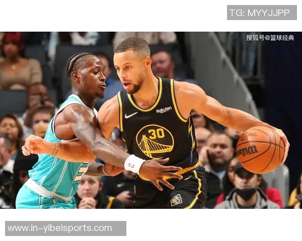 关键时刻的决策哈克斯谈持球推进与终结机会的把握 关键时刻的决策哈克斯谈持球推进与终结机会的把握