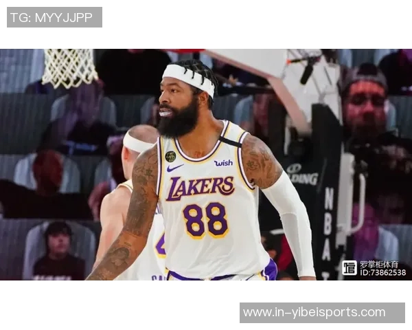 大莫里斯回顾湖人20年冠军历程强调含金量无论场地依旧闪耀