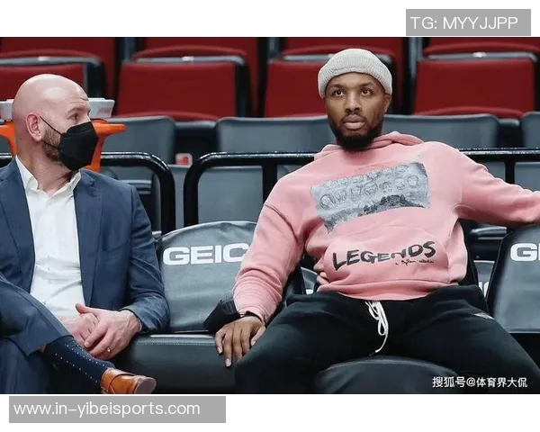 开拓者2K能力值更新里斯西索科各提升至73小杨保持70利拉德依旧88