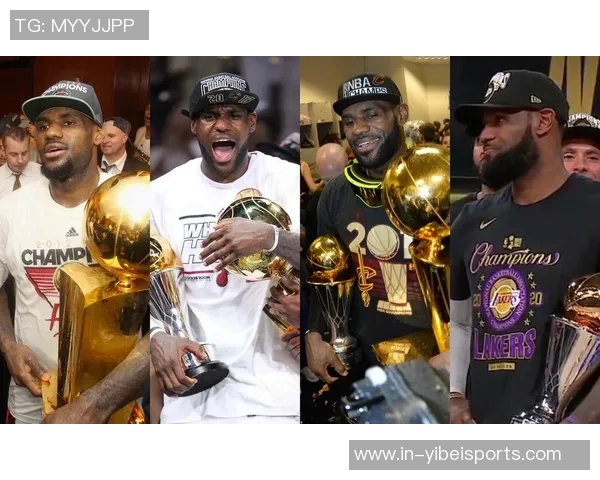 大莫里斯回顾湖人20年冠军历程强调含金量无论场地依旧闪耀