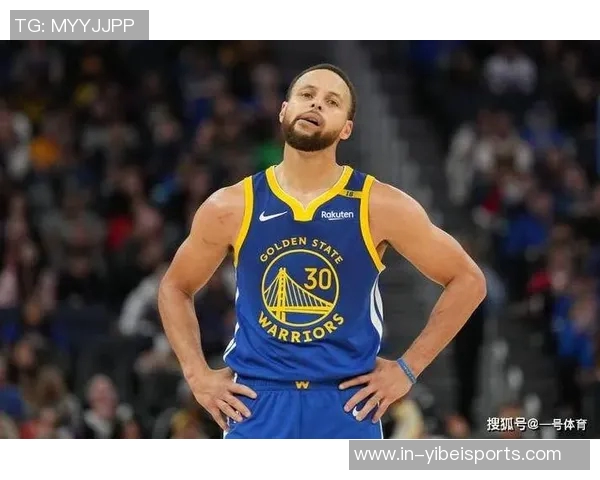 库里赞追梦重拾组织能力赛季初期如同无人区的挑战与机遇