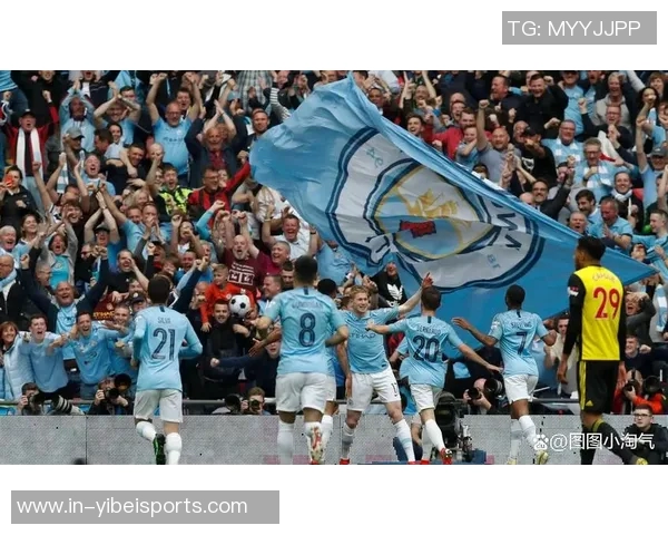 曼晚为曼城球员评分罗德里表现出色获8分赖因7分谢尔基仅得6分