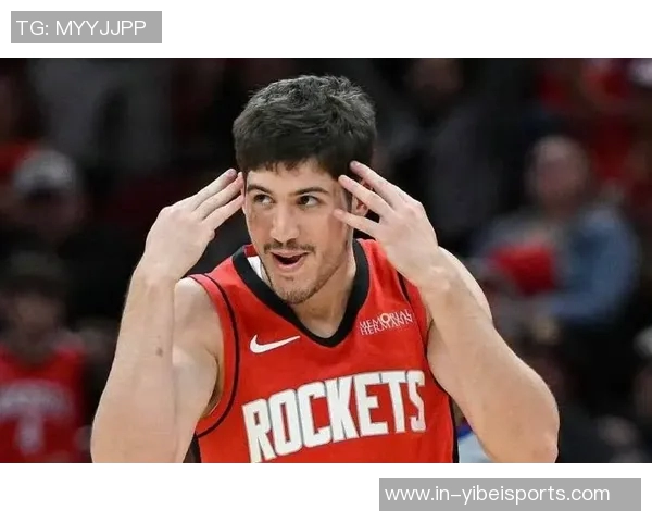 老范称谢泼德切球手速和预判能力出色期待传授技巧助其更进一步