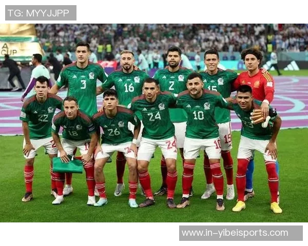 长友佑都全力以赴冲击第五次世界杯力争助日本队夺冠