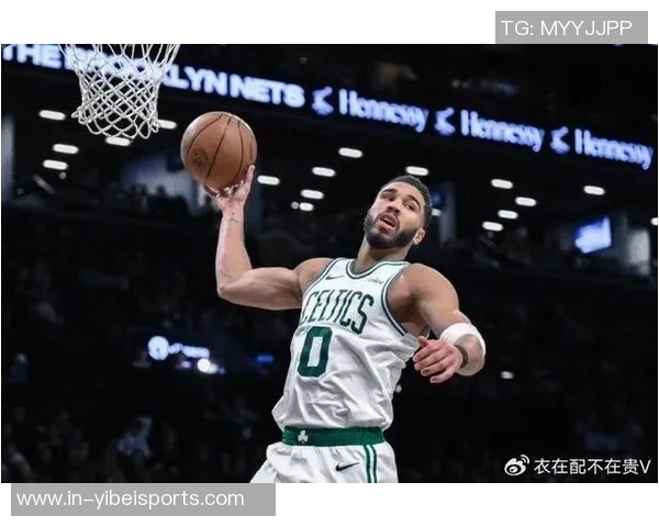 塔图姆誓言复出努力不白费Haynes透露他为赛季拼搏的决心