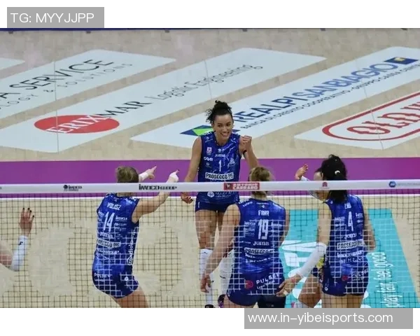 萨拉戈萨惨淡开局主帅加比下课球队急需新方向 萨拉戈萨惨淡开局主帅加比下课球队急需新方向