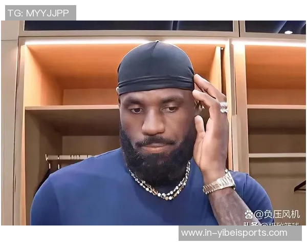 里夫斯称赞詹姆斯训练状态良好期待他强势回归球队