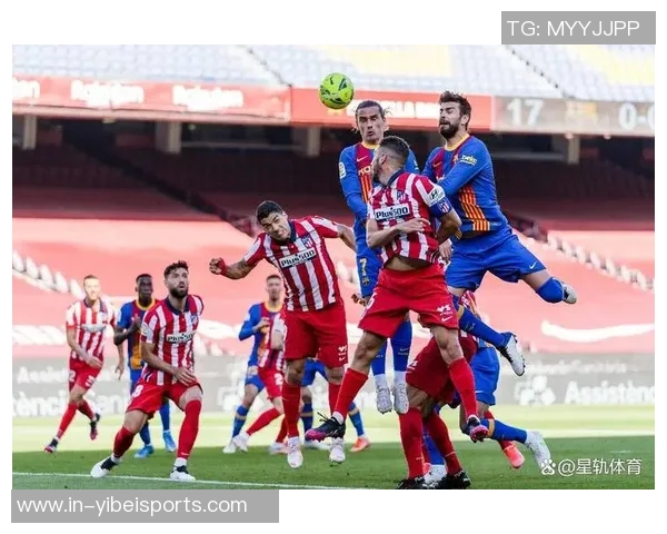 小蜘蛛战巴萨破荒表现出色26岁小将身价飙升至1亿欧吸引豪门关注