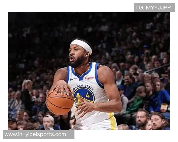 穆迪谈球队表现出色八人得分上双揭示潜在问题与最佳状态的关系 穆迪谈球队表现出色八人得分上双揭示潜在问题与最佳状态的关系