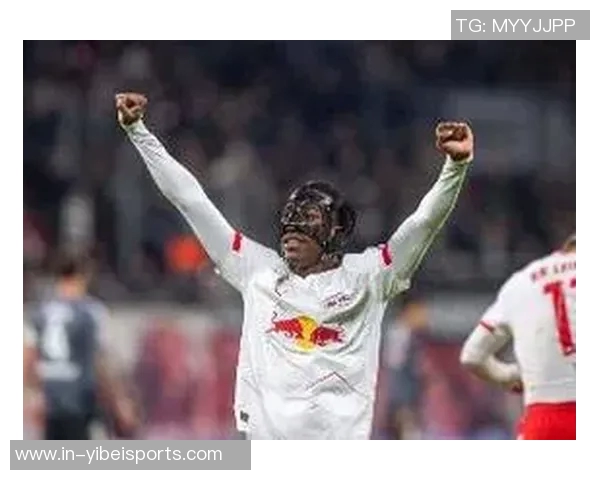 迪奥曼德谈转会传闻称尚未与拜仁接触曾因梦想放弃切尔西选择莱加内斯 迪奥曼德谈转会传闻称尚未与拜仁接触曾因梦想放弃切尔西选择莱加内斯