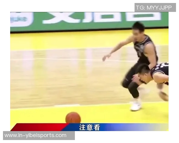 郭艾伦末节狂砍12分助球队逆转替补表现出色贡献19分3板2助 郭艾伦末节狂砍12分助球队逆转替补表现出色贡献19分3板2助