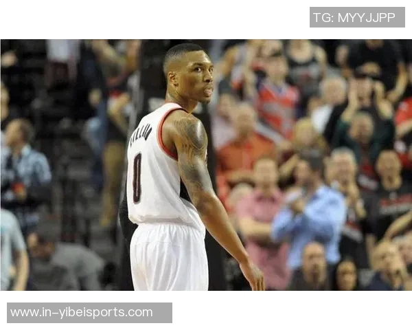 绝杀庆祝瞬间被平反加克波与里沙利松的戏剧性结局 绝杀庆祝瞬间被平反加克波与里沙利松的戏剧性结局