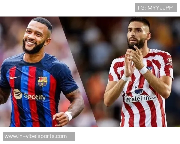 巴萨寻求中后卫引援目标奥塔门迪德弗里塞内西成热门人选 巴萨寻求中后卫引援目标奥塔门迪德弗里塞内西成热门人选