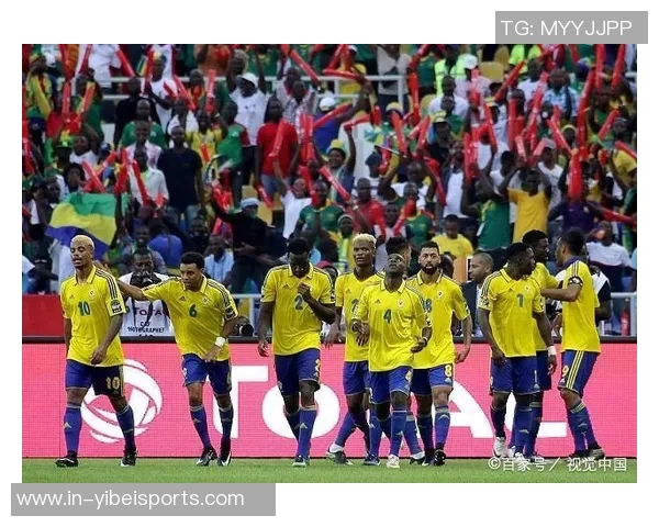 贝宁历史性首胜非洲杯正赛16场不易之路终见曙光