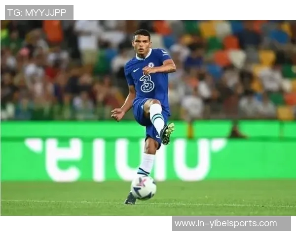 鲍威尔坚定信念球队能逆转颓势重塑防守形象是当务之急