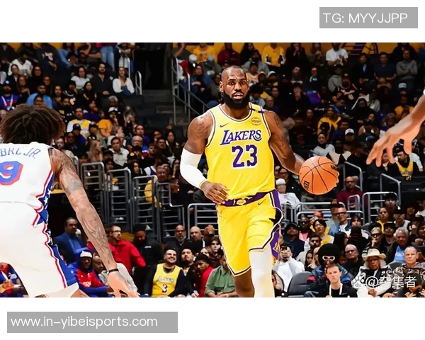 乔治下半场表现平平出战21分钟贡献14分3篮板2助攻2抢断