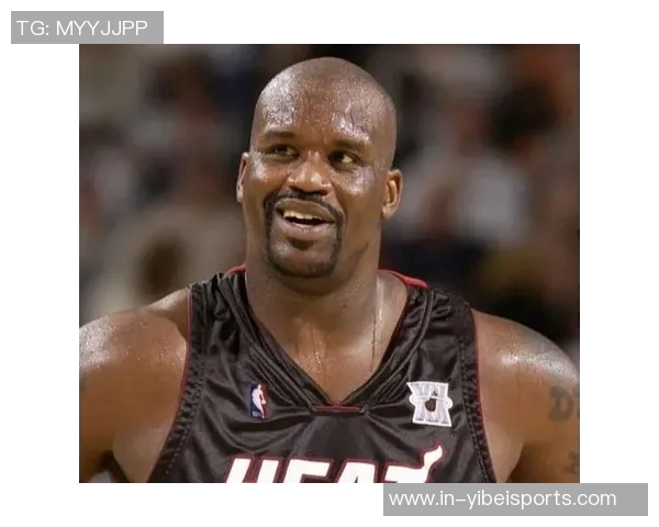 奥尼尔谈里夫斯表现出色但詹姆斯回归后将面临角色调整挑战