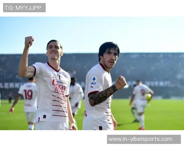 拉比奥特谈莱奥潜力：期待他突破成长阶段实现真正价值