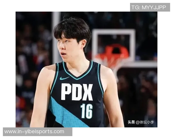 杨瀚森连续五场未获出场机会上次比赛已是十月份何时能重返赛场